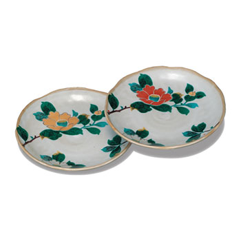 7���y�A���M �R����