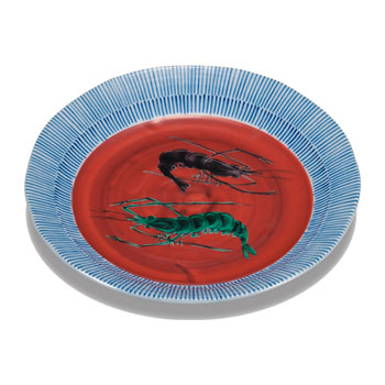 9�����M �C�V