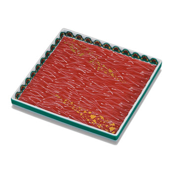 6.5�����M ���t��