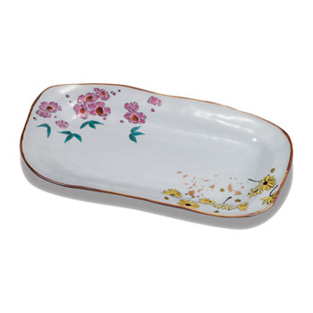 10�����M �t�H