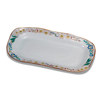 10�����M ���j�[��