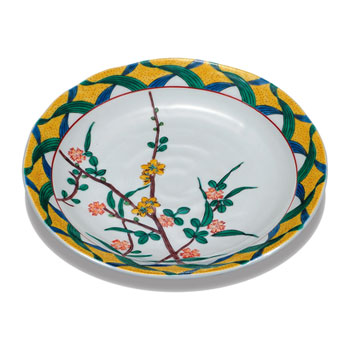 8.5�����M �ԕ�