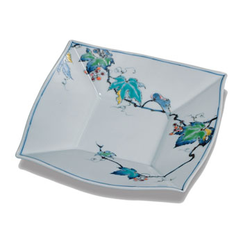 8�����M ��Ԃǂ�