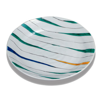 9�����M �ς��\��