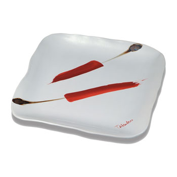 10�����M �Ƃ����炵