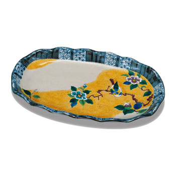 10�����M �g�c���R����