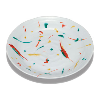 9�����M �O��