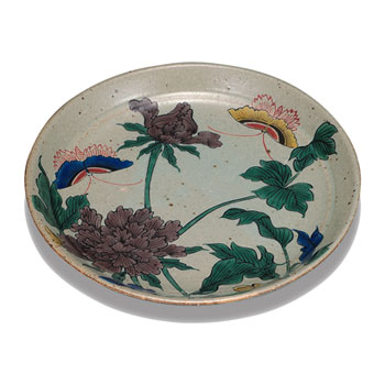 9�����M ���O�ɒ�