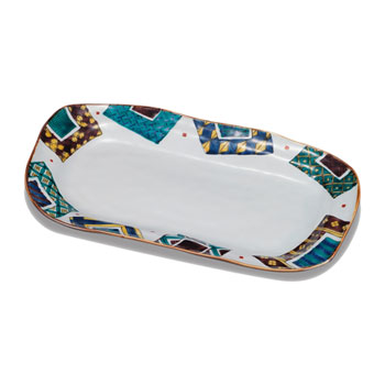 10�����M ����