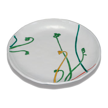 9�����M �����r