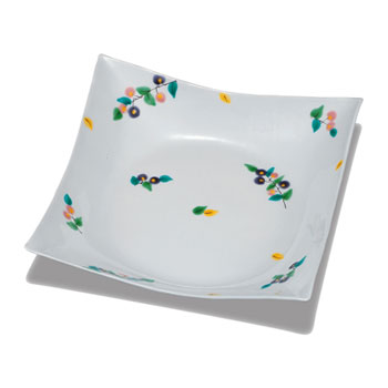 8�����M ���̂�