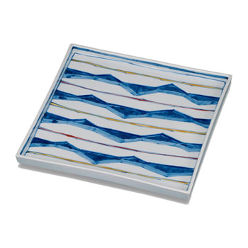 8�����M �\��