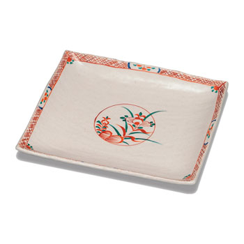 10�����M �Ԍ��{