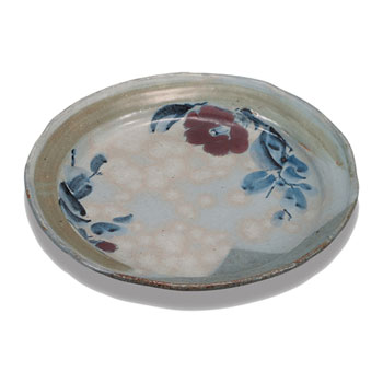 9�����M ��