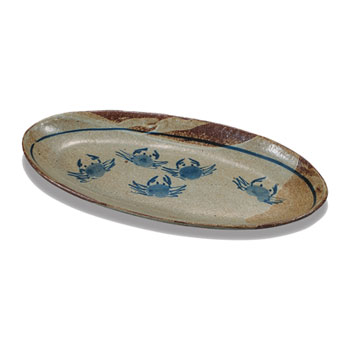 12�����M �ܕ��I