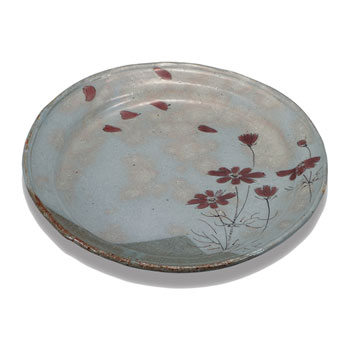 9�����M �R�X���X