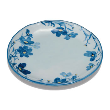 9�����M �R�X���X