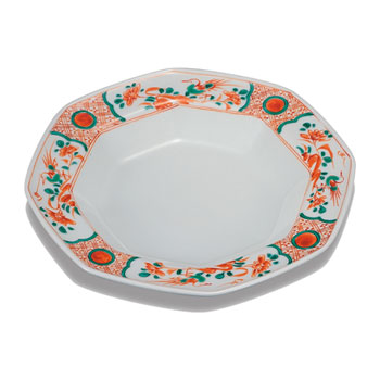 9�����M �ԊG