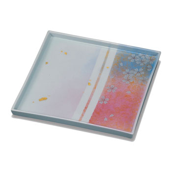 8�����M �Ԃ̕�