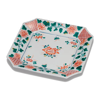 9�����M �Ԍ��{