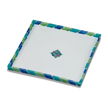 8�����M �ԍʕ�