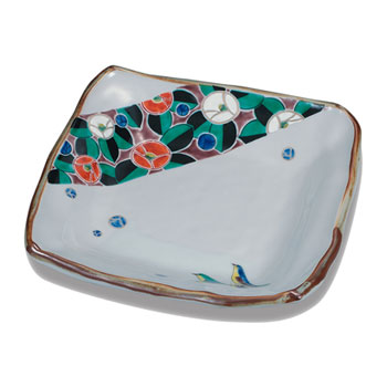 9�����M �̂ǂ�