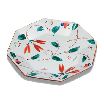 8.5�����M �Ԗ�