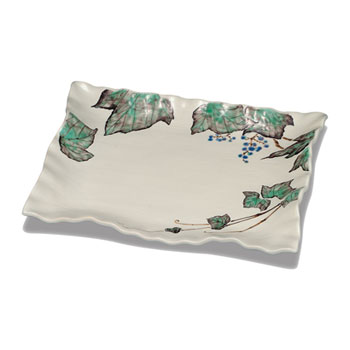 12�����M �Ԃǂ���