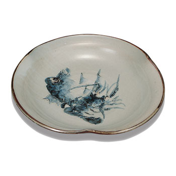 10�����M �C�V��