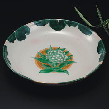 10�����M �ӂ��̂Ƃ�