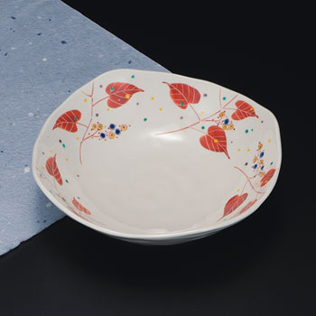 7���� �R�A��