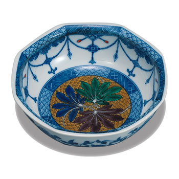 6���� �g�c�����b��