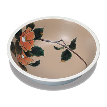 6���� �R����