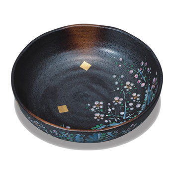 6.5���� �~