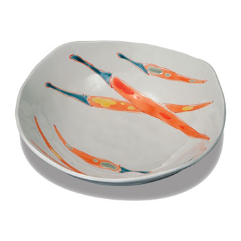 7���� �Ƃ����炵