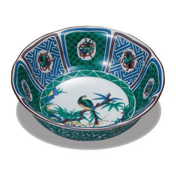 6���� �Ë�J�Ԓ�