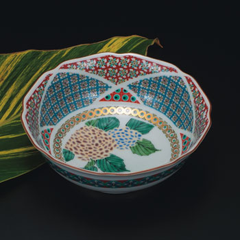 6���� �����z�ԏ���