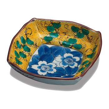 7���� �g�c��