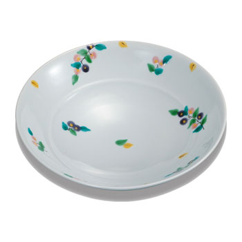 8���� ���̂�