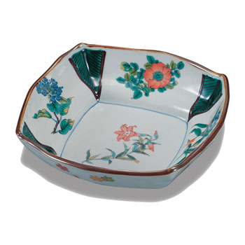 7���� ����