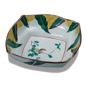 7���� �g�c���Ԓ�