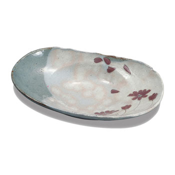 9���� �R�X���X