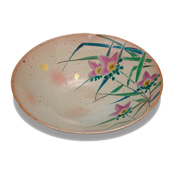 7.2���� ��