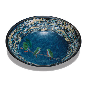 8���� ��炢