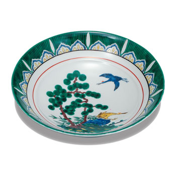 8���� �Ë�J��