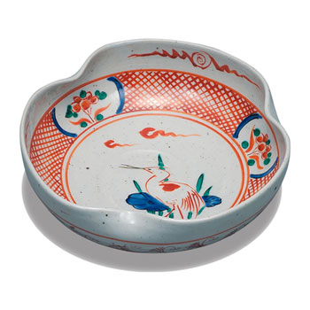 7���� �Ԍ��{