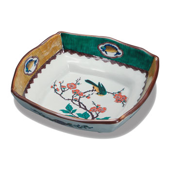 7���� �Ë�J�Ԓ�