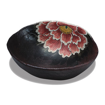 7���� ���O