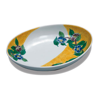 9���� �g�c����