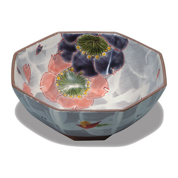 7���� �Ԗ�